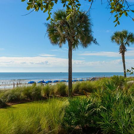 K2 Golfmaster Villa Hilton Head Island Dış mekan fotoğraf