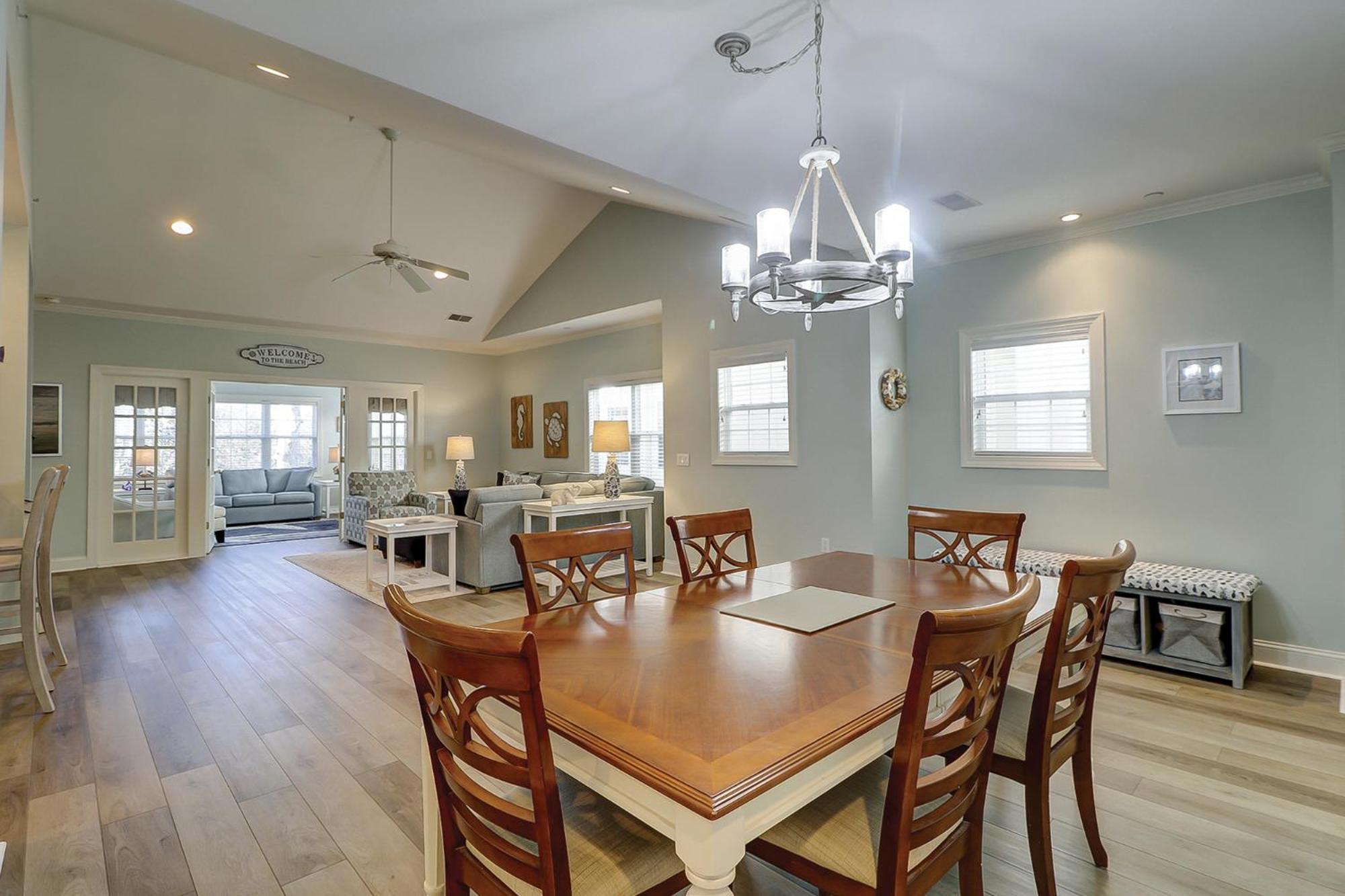 K2 Golfmaster Villa Hilton Head Island Dış mekan fotoğraf