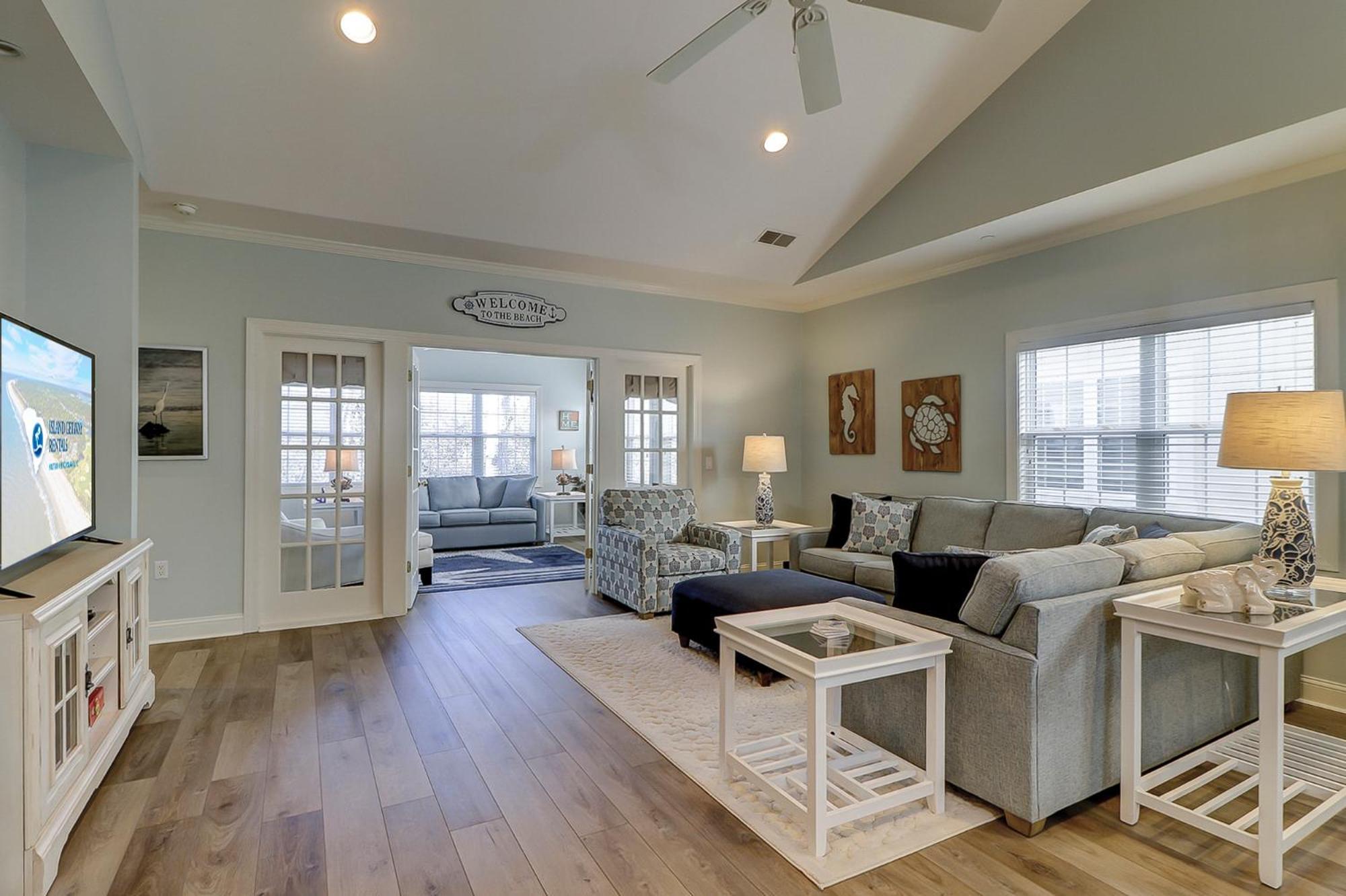 K2 Golfmaster Villa Hilton Head Island Dış mekan fotoğraf