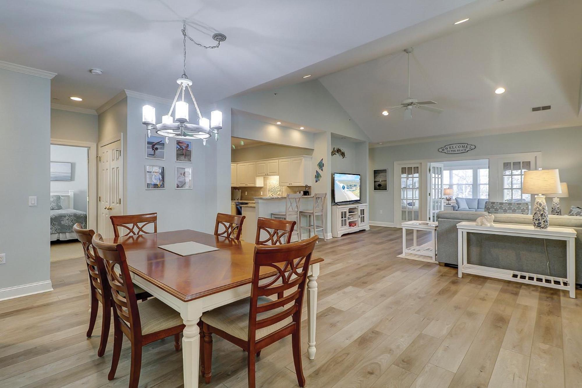K2 Golfmaster Villa Hilton Head Island Dış mekan fotoğraf