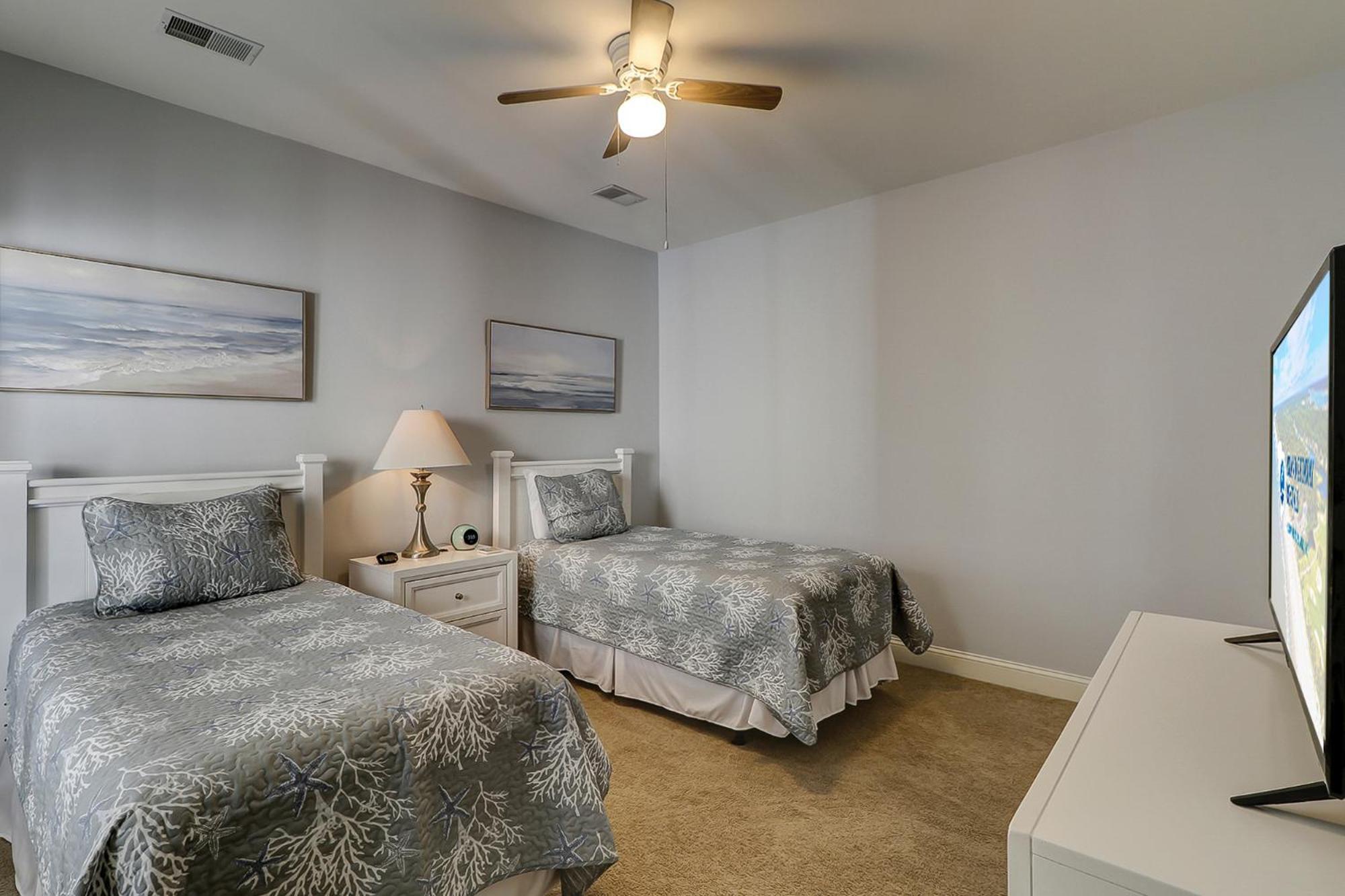 K2 Golfmaster Villa Hilton Head Island Dış mekan fotoğraf