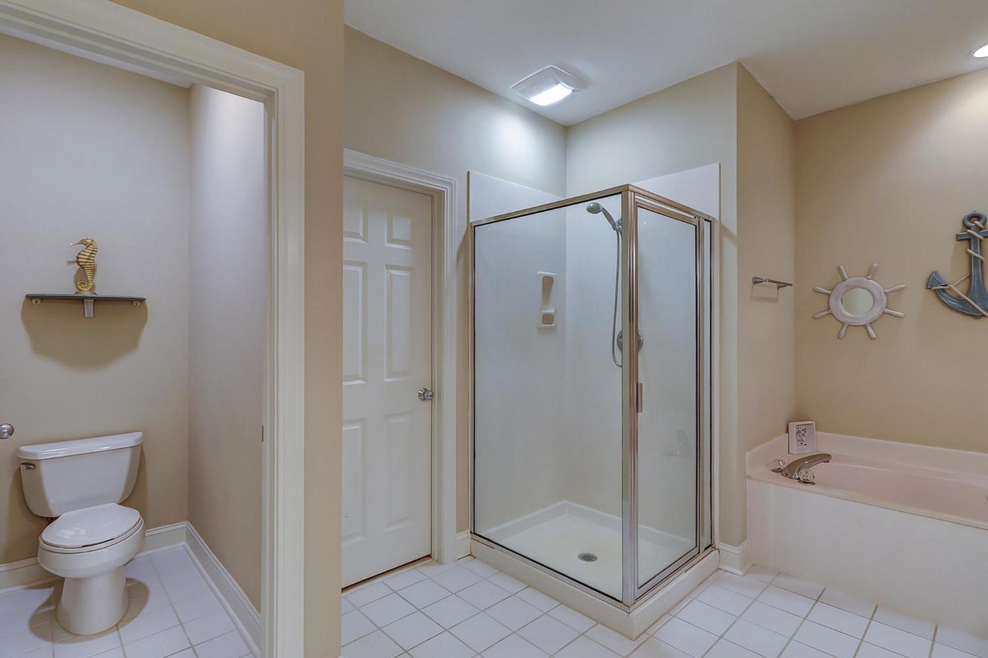 K2 Golfmaster Villa Hilton Head Island Dış mekan fotoğraf