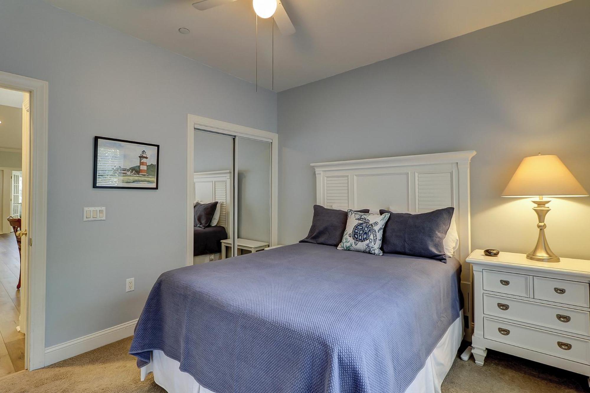 K2 Golfmaster Villa Hilton Head Island Dış mekan fotoğraf