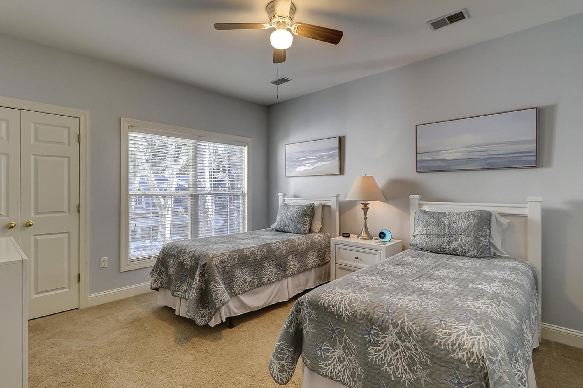 K2 Golfmaster Villa Hilton Head Island Dış mekan fotoğraf