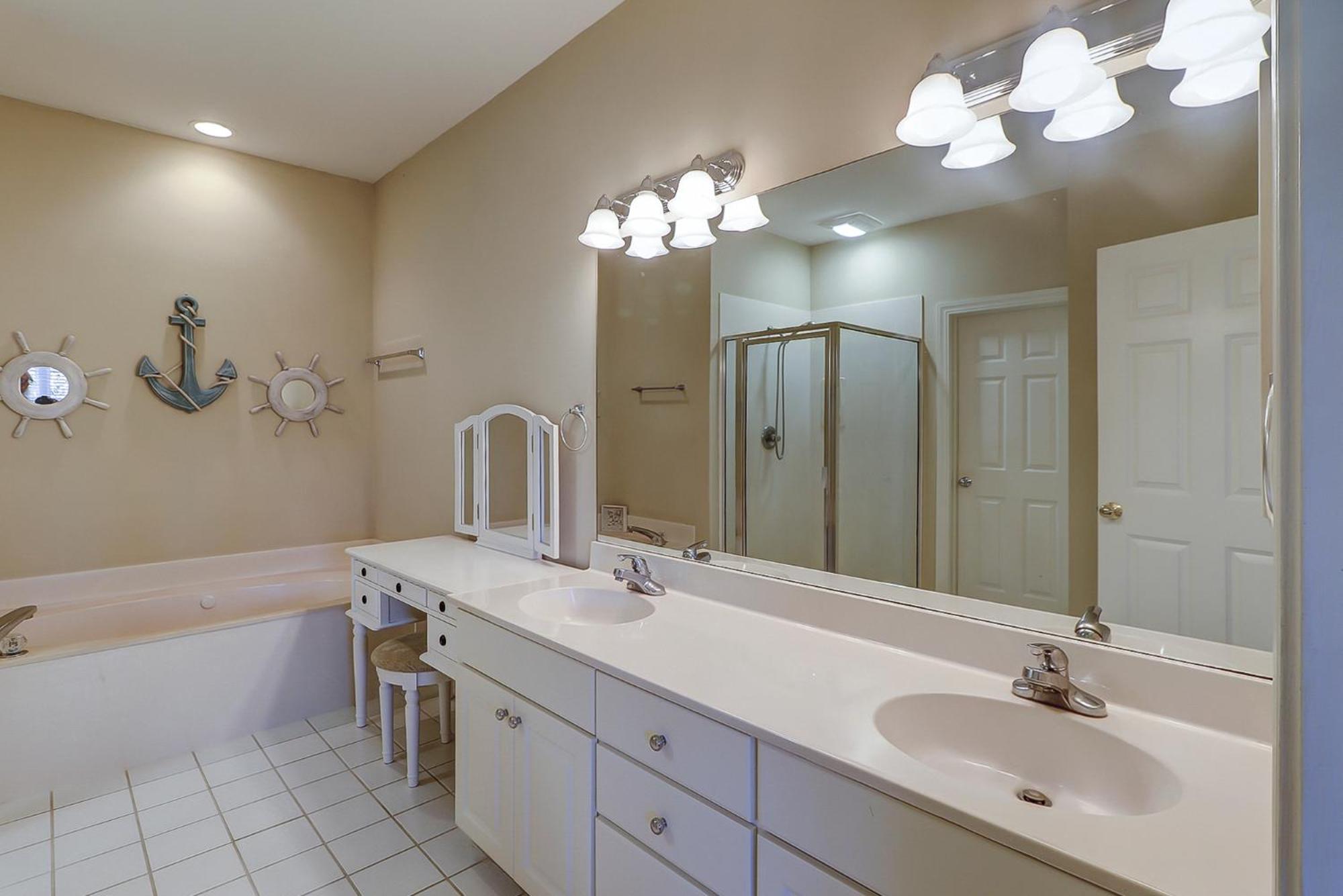 K2 Golfmaster Villa Hilton Head Island Dış mekan fotoğraf