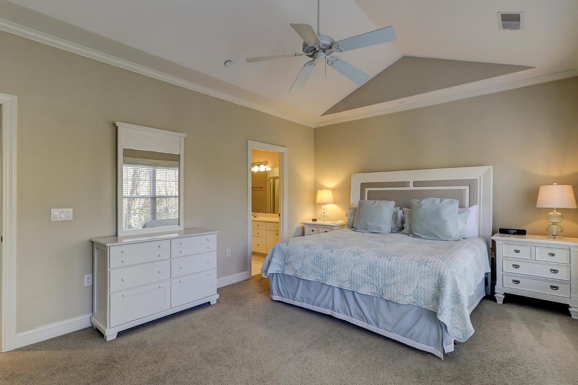K2 Golfmaster Villa Hilton Head Island Dış mekan fotoğraf