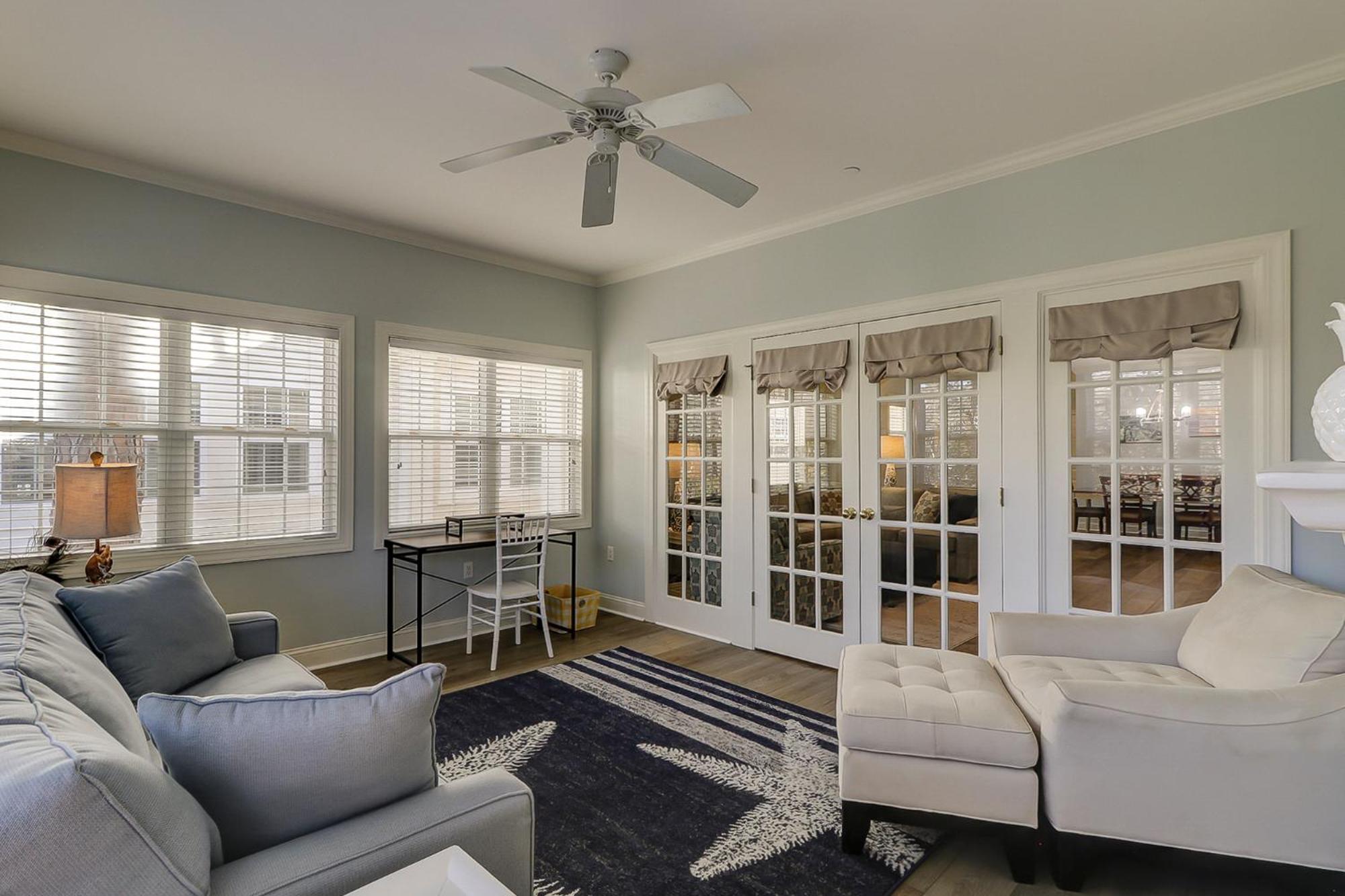 K2 Golfmaster Villa Hilton Head Island Dış mekan fotoğraf