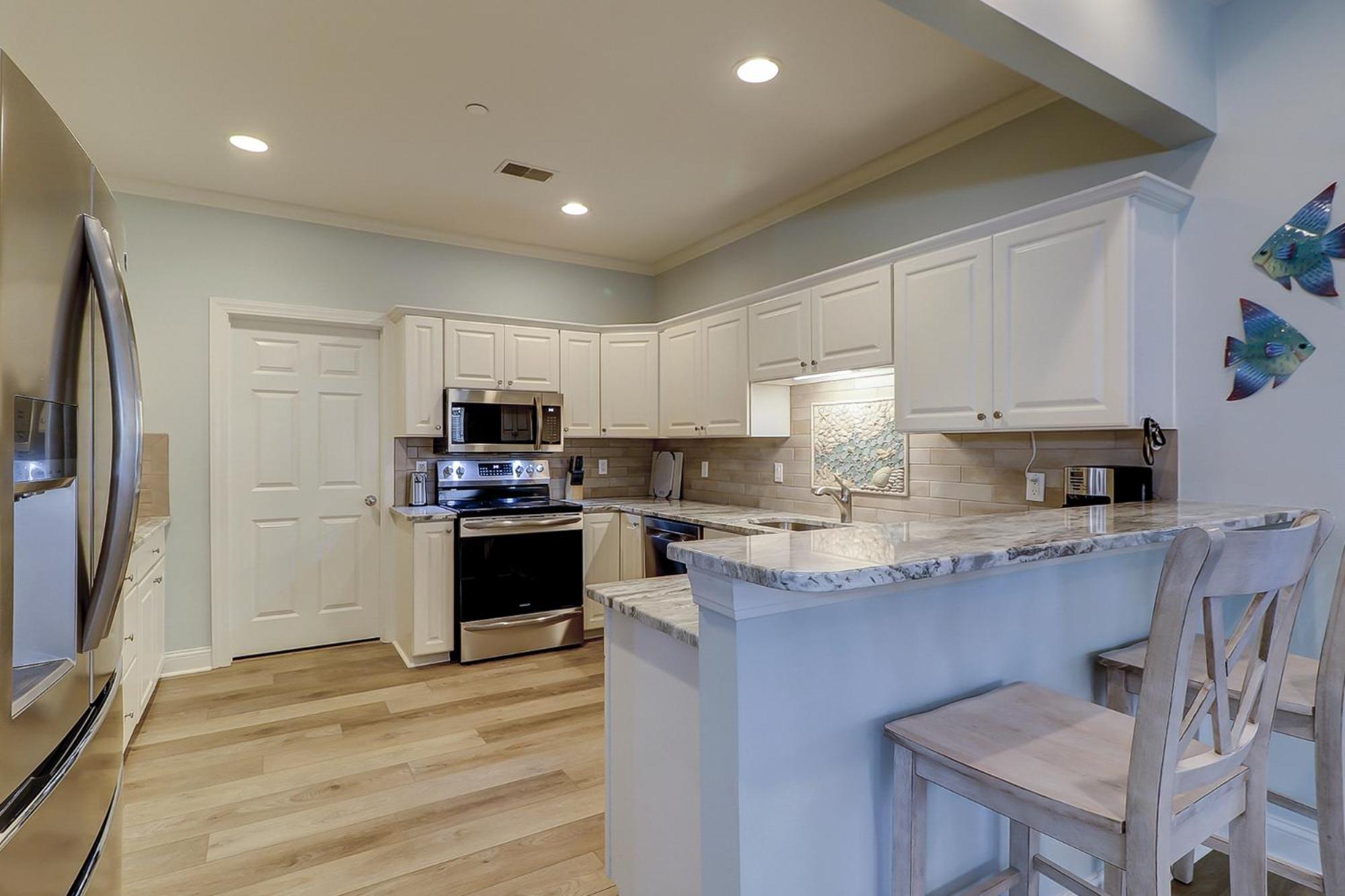 K2 Golfmaster Villa Hilton Head Island Dış mekan fotoğraf