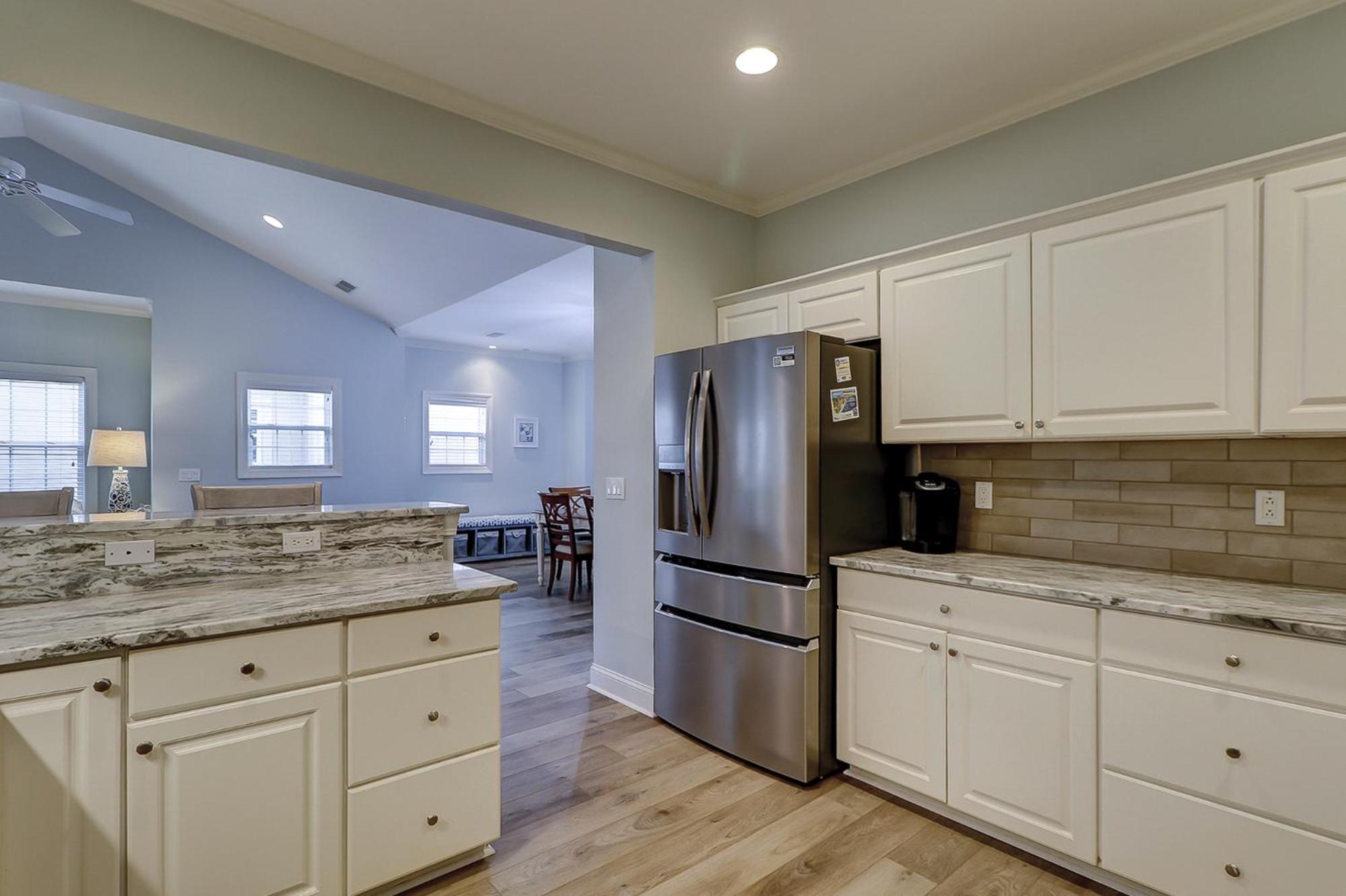 K2 Golfmaster Villa Hilton Head Island Dış mekan fotoğraf