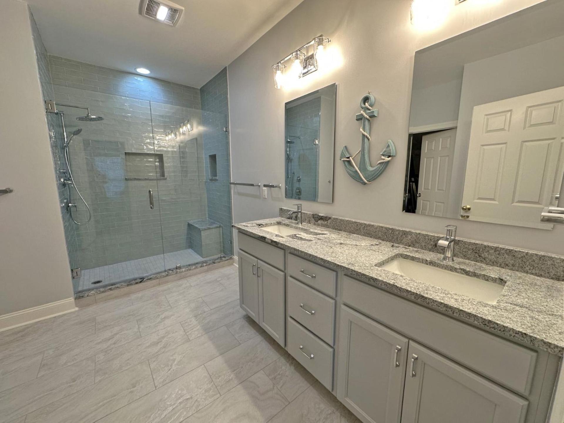K2 Golfmaster Villa Hilton Head Island Dış mekan fotoğraf